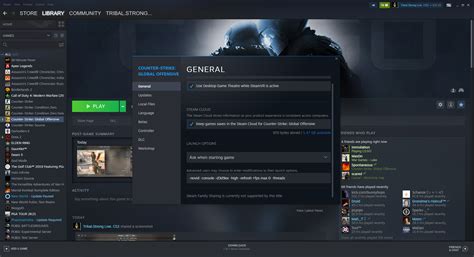 jili43|Steam Community :: Bonnineo68.